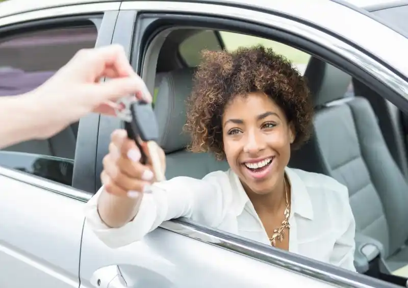 auto leasen Gendt